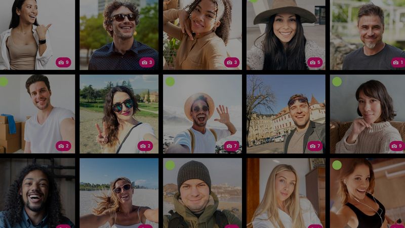 OKamour Evaluation 2025: Rewards, Rates, and Just How to Sign up with