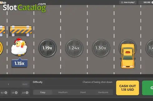Descubre las Funciones Especiales de Chicken Road 2 en Casinos Españoles, chicken road 2 casino
