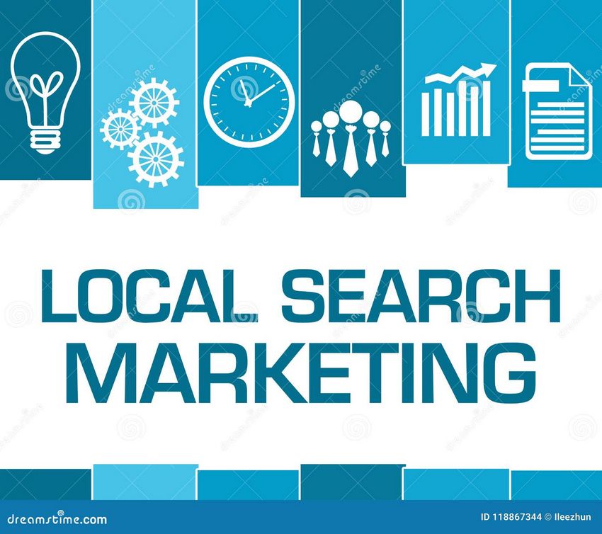 Advanced Local SEO Tips